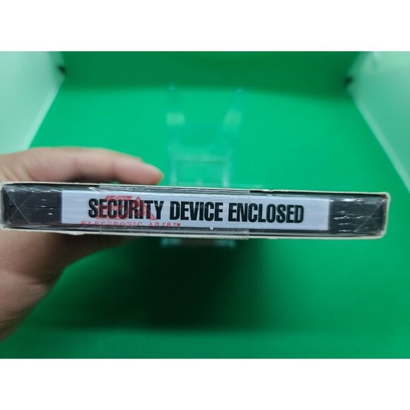 2 for 15 $ Warhammer Online Age of Reckoning (PC, 2008) NEW & Sealed ! - Picture 5 of 5